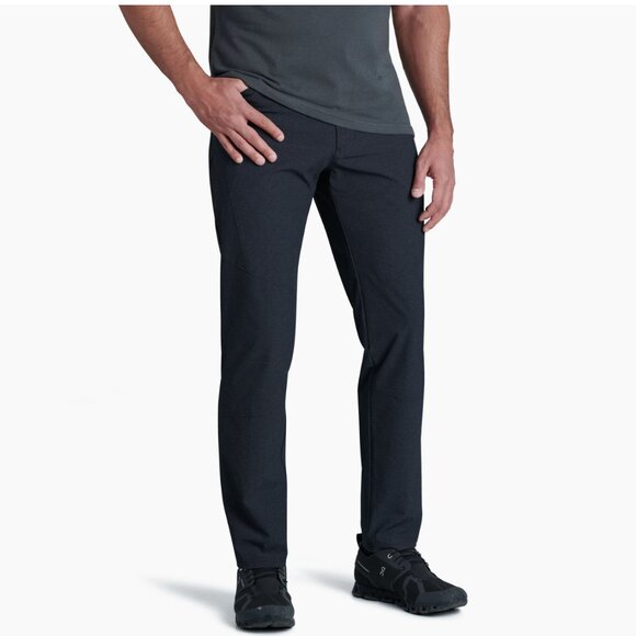 Kuhl Other - Men's Kuhl Deceptr - Tapered Fit - 5261